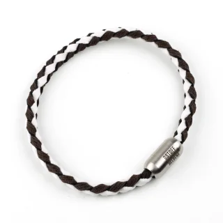 Trikot-Armband St. Pauli Oladapo