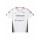 Trikot-Armband St. Pauli Oladapo