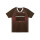 Trikot-Armband St. Pauli Oladapo