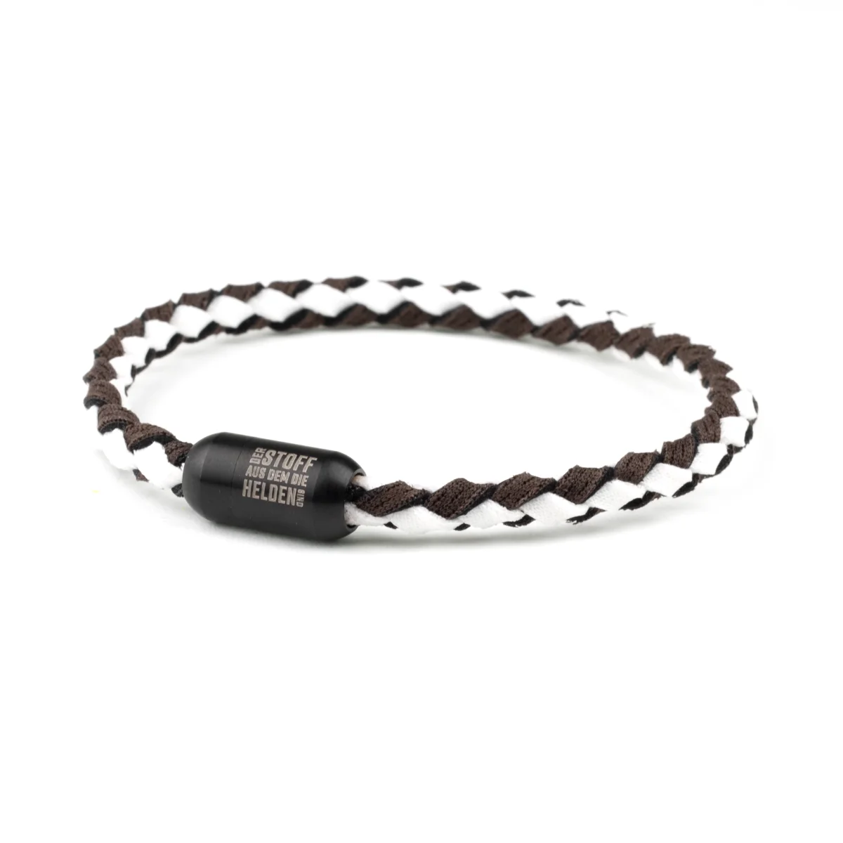 Trikot-Armband St. Pauli Andreas