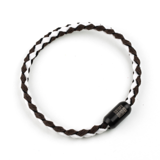 Trikot-Armband St. Pauli Andreas