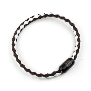 Trikot-Armband St. Pauli Andreas