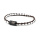 Trikot-Armband St. Pauli Andreas