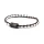 Trikot-Armband St. Pauli Andreas