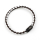 Trikot-Armband St. Pauli Andreas