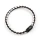 Trikot-Armband St. Pauli Andreas