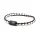 Trikot-Armband St. Pauli Andreas