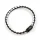 Trikot-Armband St. Pauli Andreas