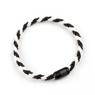 Trikot-Armband St. Pauli Johannes