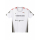 Trikot-Armband St. Pauli Johannes