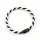 Trikot-Armband St. Pauli Johannes