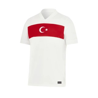Schlüsselanhänger Arda - Türkei 2024