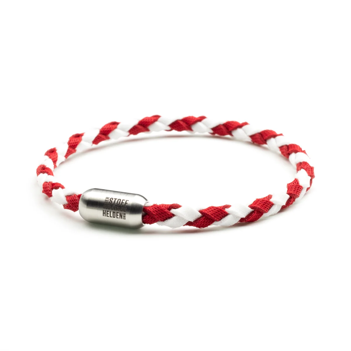 Armband Kerem - T&uuml;rkei 2024