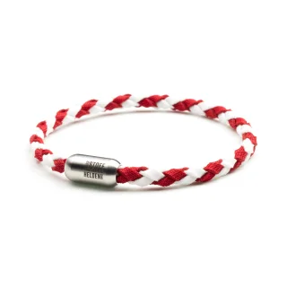 Armband Kerem - Türkei 2024