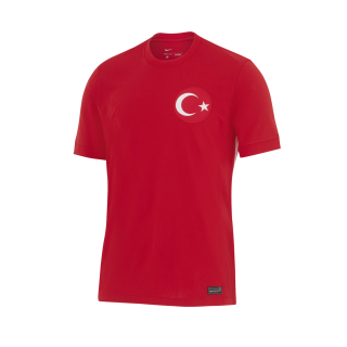 Armband Kerem - Türkei 2024