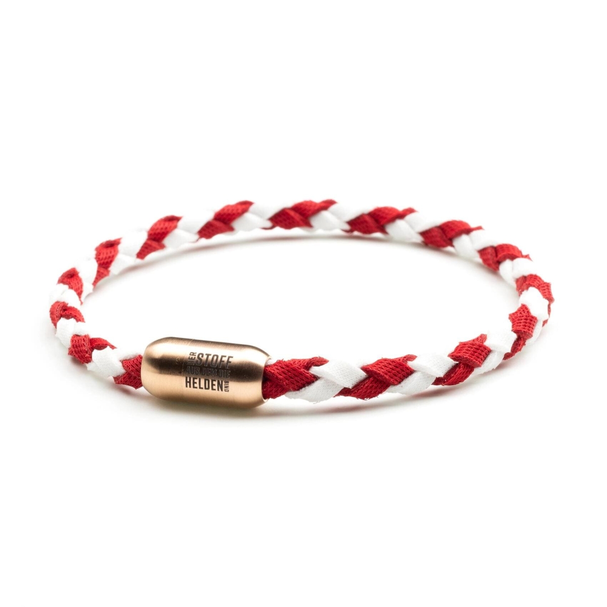 Türkei Trikot-Armband "Enes"