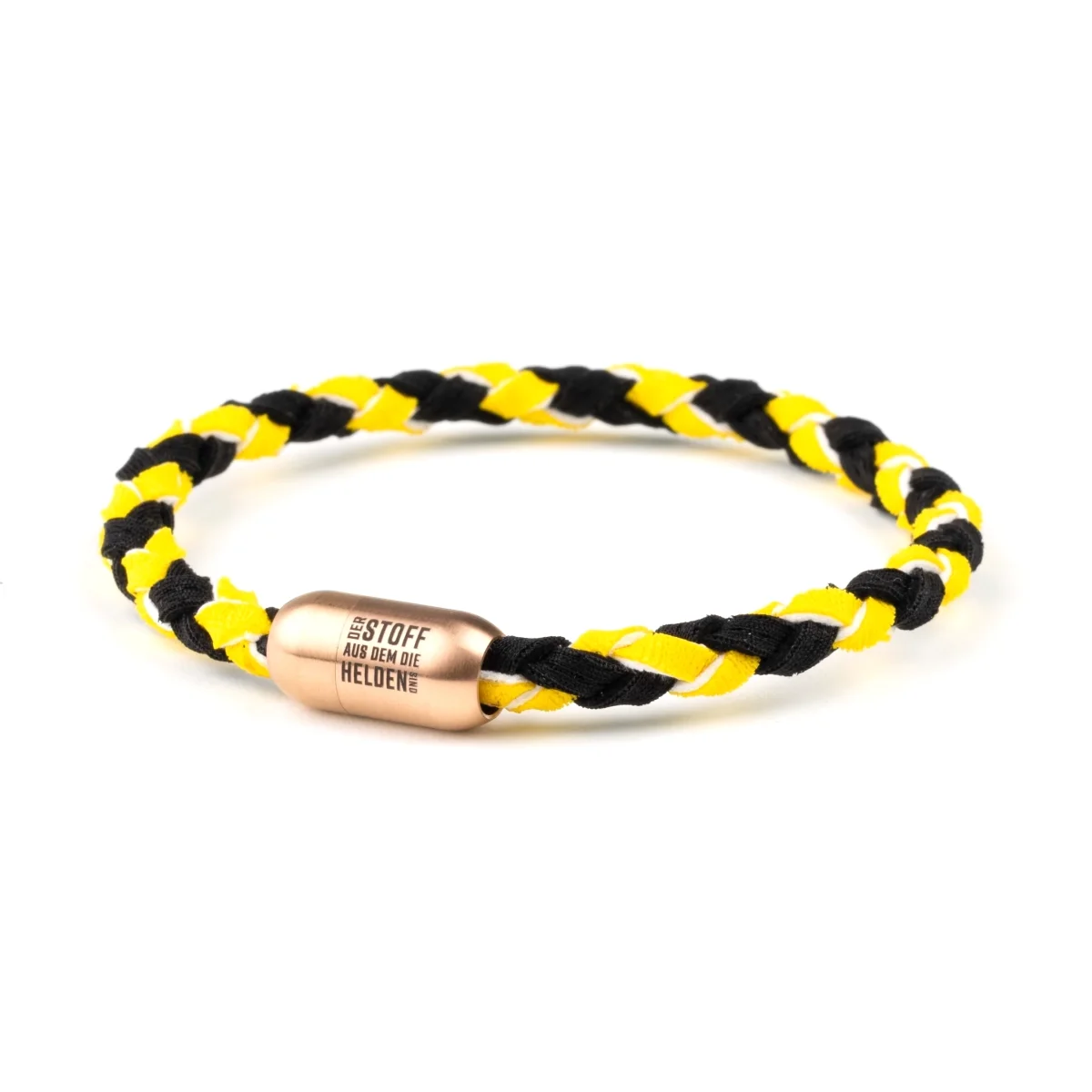 Trikot-Armband Dortmund Jadon