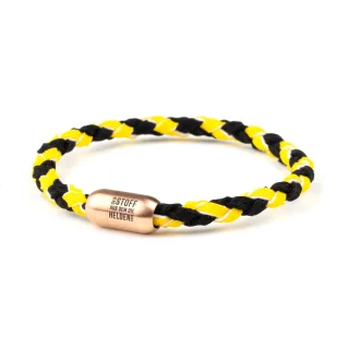 Trikot-Armband Dortmund Jadon