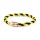 Trikot-Armband Dortmund Jadon