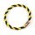 Trikot-Armband Dortmund Jadon