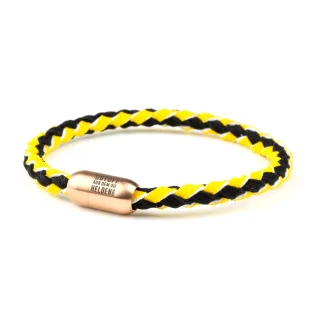Trikot-Armband Dortmund Niclas