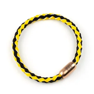 Trikot-Armband Dortmund Niclas