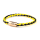 Trikot-Armband Dortmund Niclas