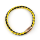 Trikot-Armband Dortmund Niclas