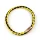 Trikot-Armband Dortmund Niclas