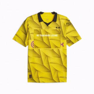 Trikot-Armband Dortmund Karim