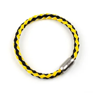 Trikot-Armband Dortmund Karim