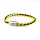 Trikot-Armband Dortmund Karim