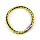 Trikot-Armband Dortmund Karim