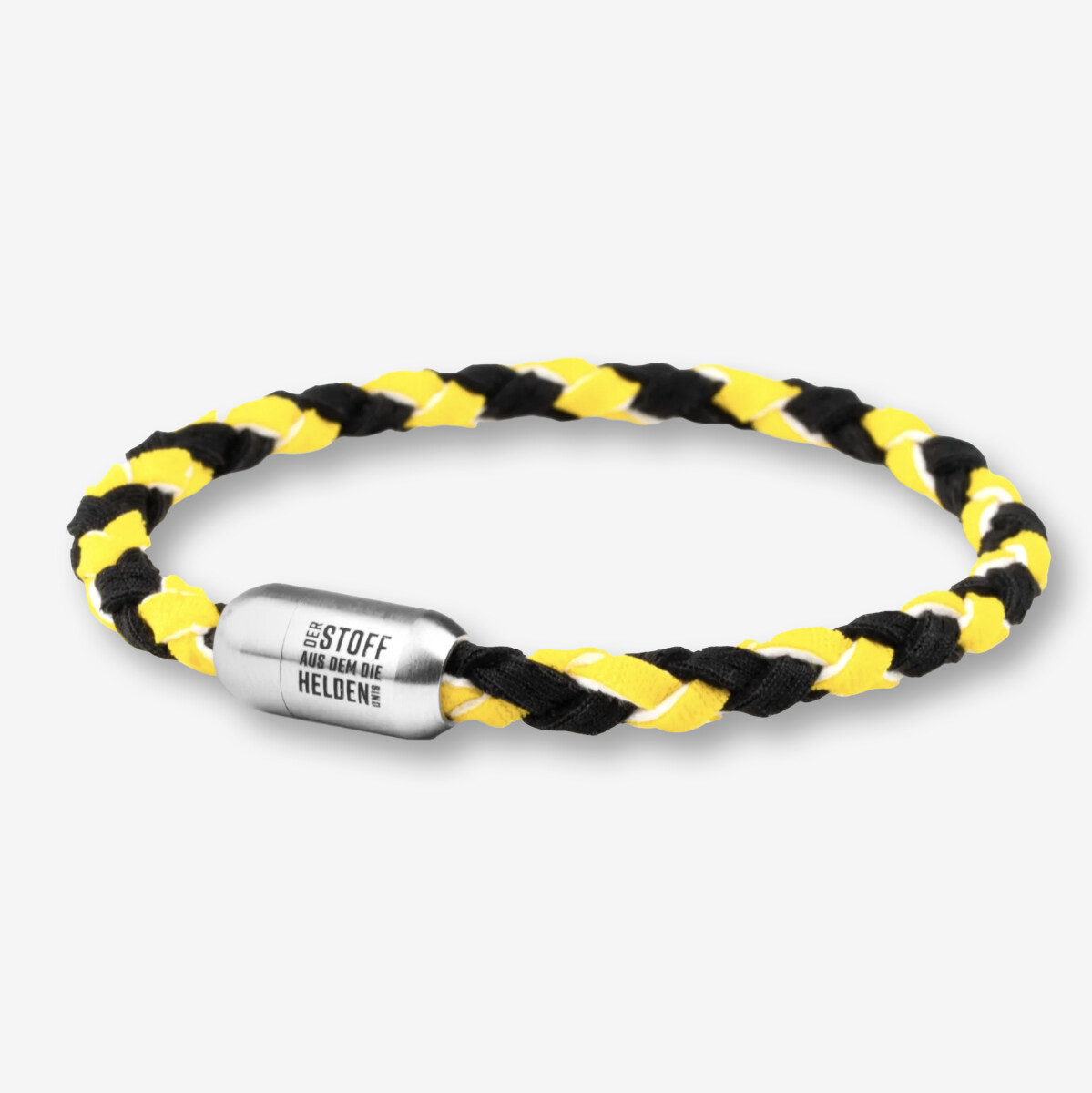 Trikot-Armband Dortmund Emre