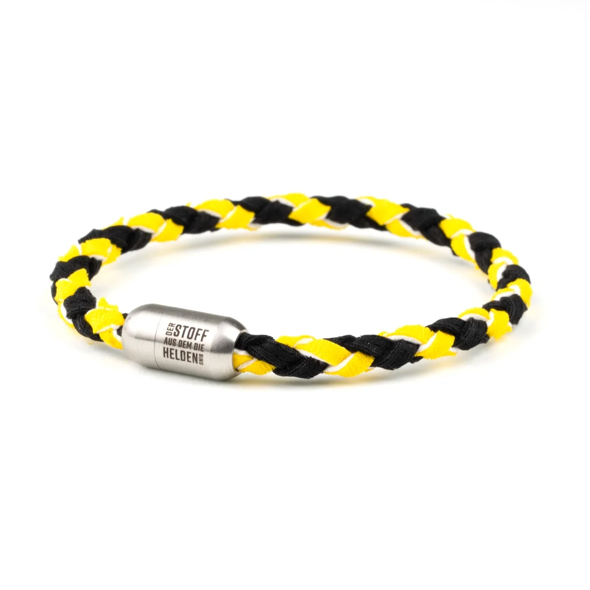 Trikot-Armband Dortmund Emre