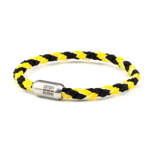 Trikot-Armband Dortmund Emre