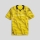 Dortmund Trikot-Armband "Emre"