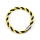 Dortmund Trikot-Armband "Emre"