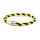 Trikot-Armband Dortmund Emre