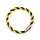 Trikot-Armband Dortmund Emre