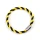 Trikot-Armband Dortmund Emre