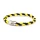 Trikot-Armband Dortmund Emre