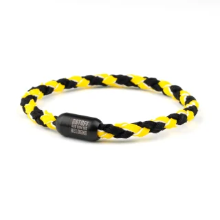 Trikot-Armband Dortmund Julian