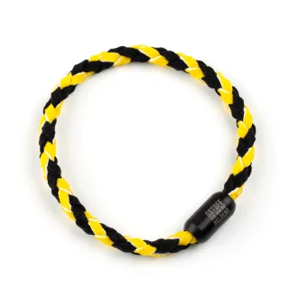 Trikot-Armband Dortmund Julian