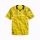 Trikot-Armband Dortmund Julian