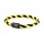 Trikot-Armband Dortmund Julian