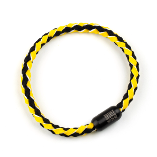 Trikot-Armband Dortmund Marcel