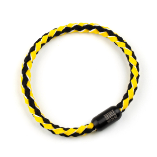 Dortmund Trikot-Armband "Marcel"