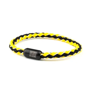 Trikot-Armband Dortmund Marcel