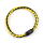 Trikot-Armband Dortmund Marcel